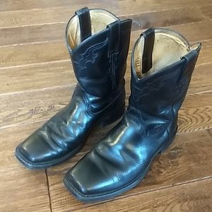 Ariat Men's Boots